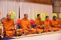 20180118-Inauguration Day -040